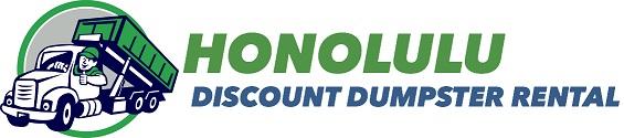 Image for Discount Dumpster Rental Honolulu with ID of: 2045492