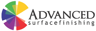 Image for Advanced Surface Finishing with ID of: 2045529