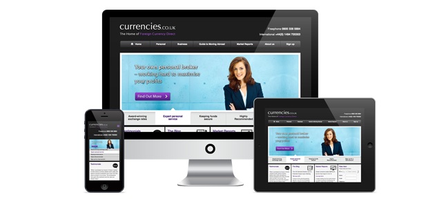 Image for Figment Agency with ID of: 2045571