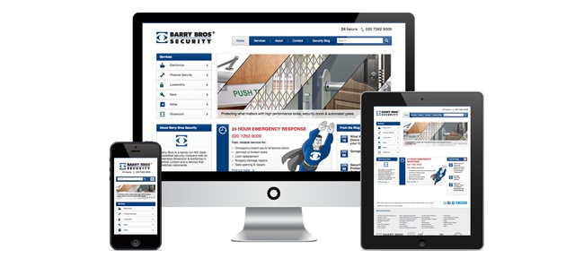 Image for Figment Agency with ID of: 2045586