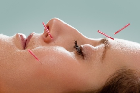 Image for Physical therapy rego park with ID of: 2045587