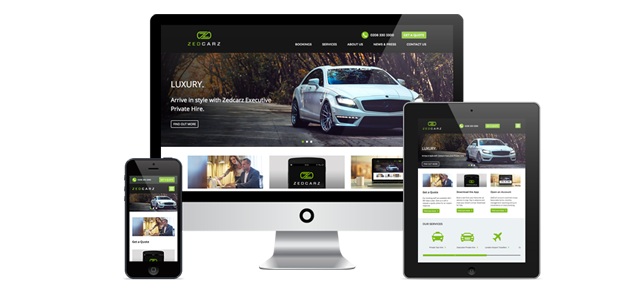 Image for Figment Agency with ID of: 2045597