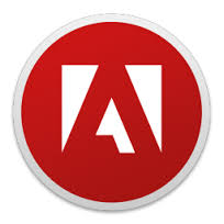 Image for Adobe technical support number Ireland +353-768887727 with ID of: 2045608