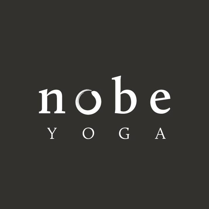 Image for Nobe Yoga with ID of: 2045632