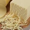 Image for Global Cheese Market: Advanced technologies & growth opportunities in global Industry with ID of: 2045665