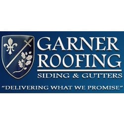 Image for Garner Roofing, Siding & Gutters with ID of: 2045710