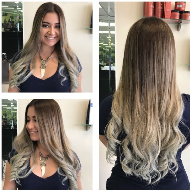 Image for Lucho's Salon with ID of: 2045753