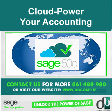 Image for Cloud-enabled performance Delivers Sage 50c Agility with ID of: 2045766