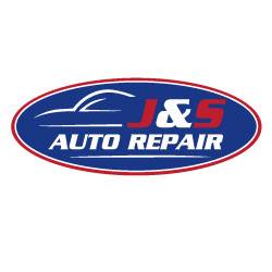 Image for J & S Auto Repair Inc. with ID of: 2045781