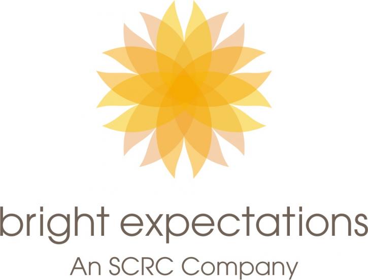 Image for Bright Expectations with ID of: 2045786