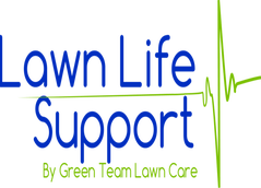 Image for Green Team Lawn Care with ID of: 2045843