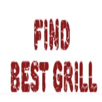 Image for Find Best Grill with ID of: 2045845