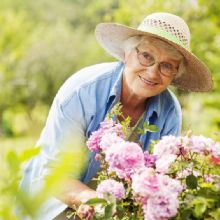 Image for Cypress Gardens Care Center with ID of: 2045890