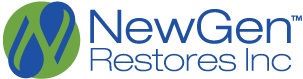 Image for NewGen Restores Inc. with ID of: 2045926