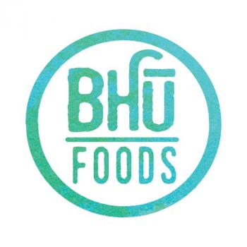 Image for Bhu Foods with ID of: 2045986