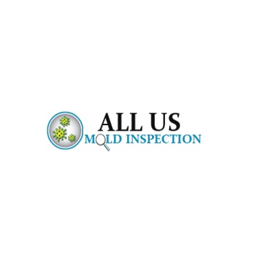 Image for Mold Testing & Inspection Boston - Mold Removal & Remediation with ID of: 2046085