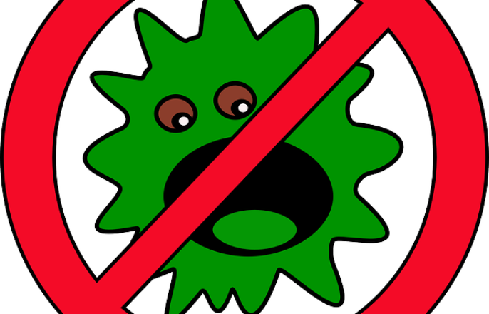 Image for Mold Testing & Inspection Boston - Mold Removal & Remediation with ID of: 2046094