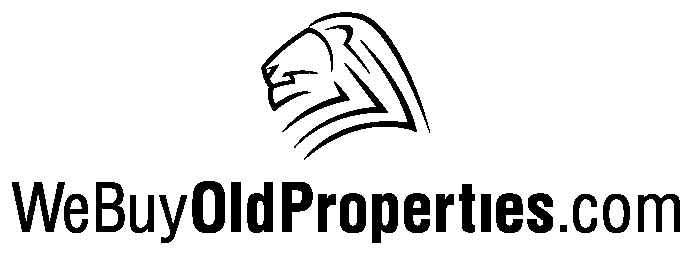 Image for We Buy Old Properties | Sell a House with ID of: 2046123