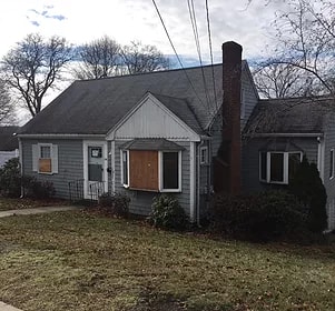 Image for We Buy Old Properties | Sell a House with ID of: 2046146