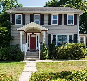 Image for We Buy Old Properties | Sell a House with ID of: 2046149