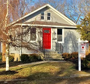 Image for We Buy Old Properties | Sell a House with ID of: 2046152
