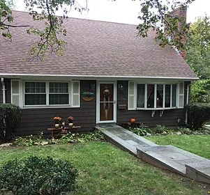 Image for We Buy Old Properties | Sell a House with ID of: 2046153