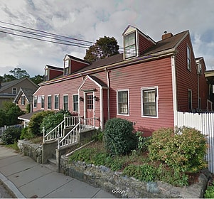 Image for We Buy Old Properties | Sell a House with ID of: 2046157