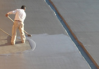 Image for Concrete Sealer Regina - Corkco Canada Inc with ID of: 2046183