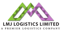 Image for Contract Warehouse Management Solutions in India with ID of: 2046327