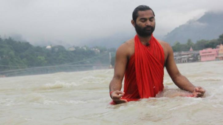 Image for Daily Yoga Classes in Bangalore with ID of: 2046409