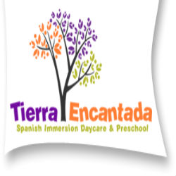 Image for Tierra Encantada Bryant with ID of: 2046450