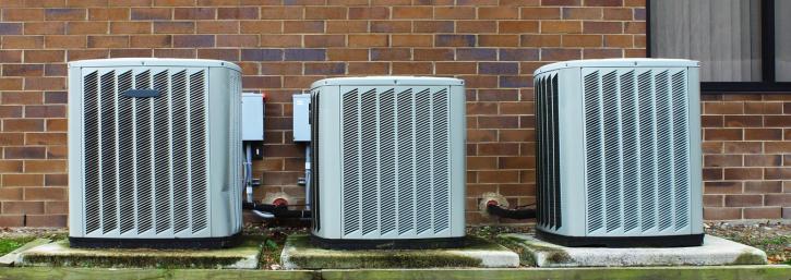 Image for Heating and Cooling South Plainfield with ID of: 2046481