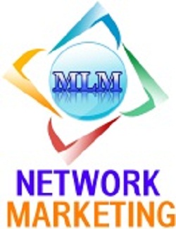 Image for MLM Network Marketing Inc. with ID of: 2046541
