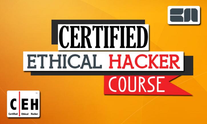 Image for Best CEH training center with experts staffs with ID of: 2046571