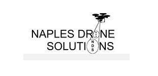 Image for Naples Drone Solutions with ID of: 2046578