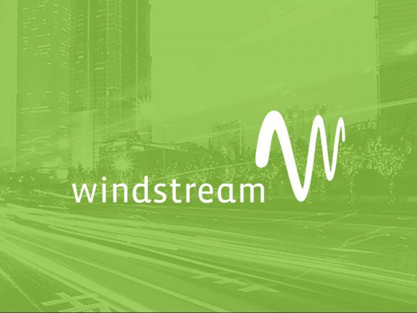 Image for windstream with ID of: 2046667