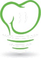 Image for Garrisonville Dental with ID of: 2046726