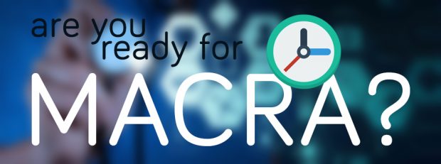 Image for Are You Ready for MACRA? with ID of: 2046878