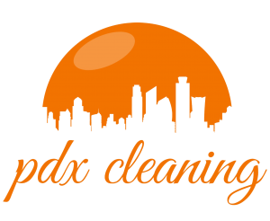 Image for PDX Cleaning with ID of: 2046881