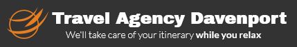 Image for Travel Agency Elizabeth with ID of: 2046890