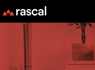 Image for Rascal Creative with ID of: 2046917
