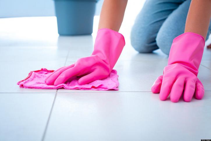 Image for Rock Hill Cleaning Superheroes with ID of: 2046932