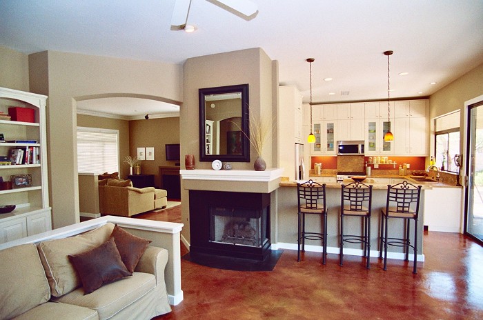 Image for Rock Hill Cleaning Superheroes with ID of: 2046939