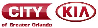 Image for City KIA with ID of: 2046984