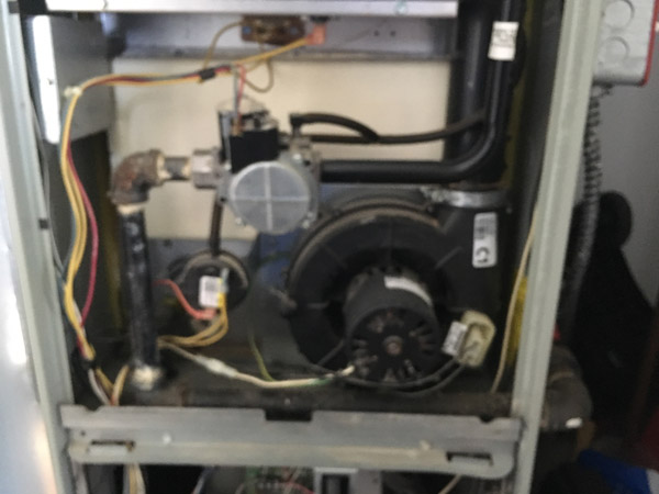 Image for Furnace Repair Services with ID of: 2047023
