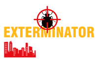 Image for Bed Bug Exterminator Richmond with ID of: 2047043