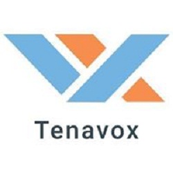 Image for Tenavox with ID of: 2047048