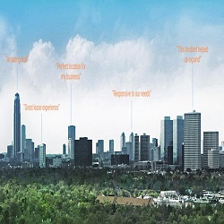 Image for Tenavox with ID of: 2047051