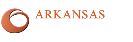 Image for Arkansas Acupuncture Center with ID of: 2047059