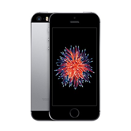 Image for Apple Refurbished iPhone with ID of: 2047066